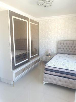 Turkije - Turkse Riviera - Antalya - Alanya - Demirtas