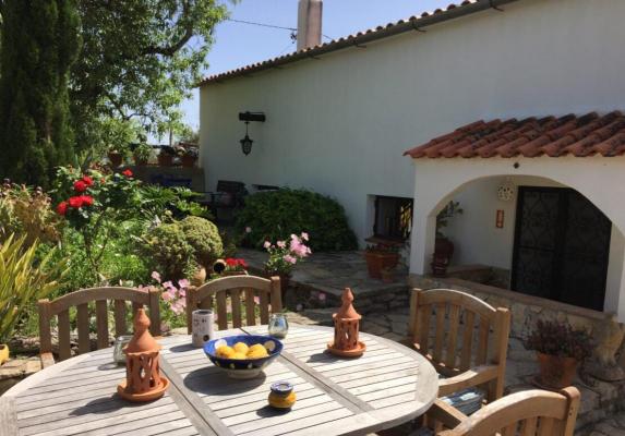 Portugal&nbsp;-&nbsp;Algarve&nbsp;-&nbsp;Faro&nbsp;-&nbsp;Faro&nbsp;-&nbsp;Concei��o&nbsp;e&nbsp;Estoi