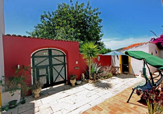 Portugal&nbsp;-&nbsp;Algarve&nbsp;-&nbsp;Faro&nbsp;-&nbsp;Faro&nbsp;-&nbsp;Concei��o&nbsp;e&nbsp;Estoi