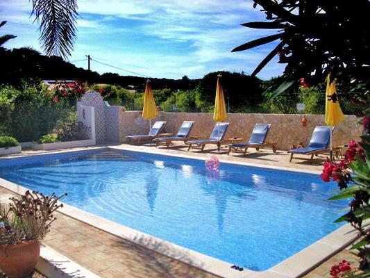 Portugal&nbsp;-&nbsp;Algarve&nbsp;-&nbsp;Faro&nbsp;-&nbsp;Faro&nbsp;-&nbsp;Concei��o&nbsp;e&nbsp;Estoi