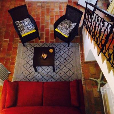 Portugal&nbsp;-&nbsp;Algarve&nbsp;-&nbsp;Faro&nbsp;-&nbsp;Faro&nbsp;-&nbsp;Concei��o&nbsp;e&nbsp;Estoi