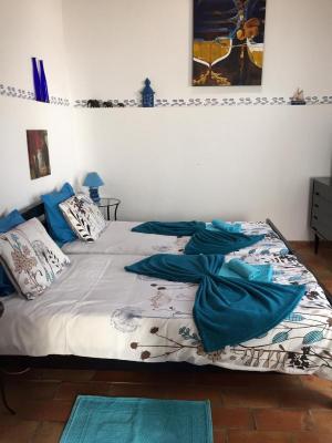 Portugal&nbsp;-&nbsp;Algarve&nbsp;-&nbsp;Faro&nbsp;-&nbsp;Faro&nbsp;-&nbsp;Concei��o&nbsp;e&nbsp;Estoi