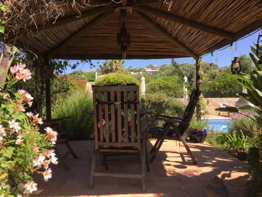 Portugal&nbsp;-&nbsp;Algarve&nbsp;-&nbsp;Faro&nbsp;-&nbsp;Faro&nbsp;-&nbsp;Concei��o&nbsp;e&nbsp;Estoi