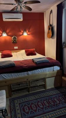 Portugal&nbsp;-&nbsp;Algarve&nbsp;-&nbsp;Faro&nbsp;-&nbsp;Faro&nbsp;-&nbsp;Concei��o&nbsp;e&nbsp;Estoi