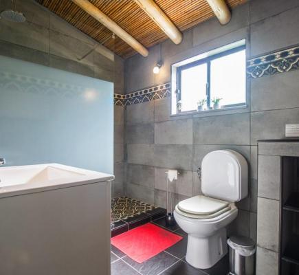 Portugal&nbsp;-&nbsp;Algarve&nbsp;-&nbsp;Faro&nbsp;-&nbsp;Faro&nbsp;-&nbsp;Concei��o&nbsp;e&nbsp;Estoi