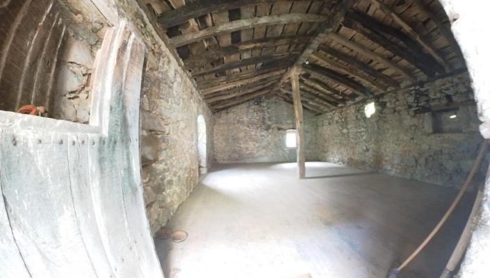 Spanje&nbsp;-&nbsp;Cantabri�&nbsp;-&nbsp;Costa&nbsp;Verde&nbsp;(Cant)&nbsp;-&nbsp;Miera