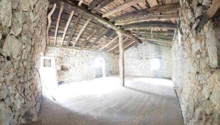 Spanje&nbsp;-&nbsp;Cantabri�&nbsp;-&nbsp;Costa&nbsp;Verde&nbsp;(Cant)&nbsp;-&nbsp;Miera