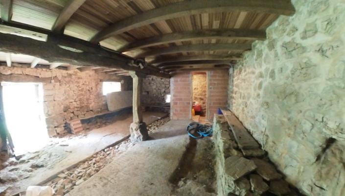 Spanje&nbsp;-&nbsp;Cantabri�&nbsp;-&nbsp;Costa&nbsp;Verde&nbsp;(Cant)&nbsp;-&nbsp;Miera