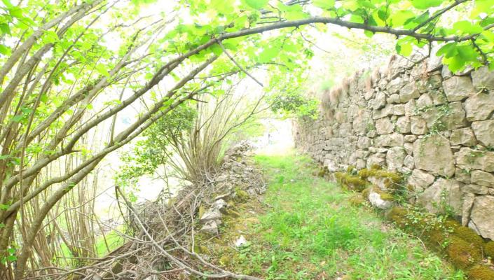 Spanje&nbsp;-&nbsp;Cantabri�&nbsp;-&nbsp;Costa&nbsp;Verde&nbsp;(Cant)&nbsp;-&nbsp;Miera