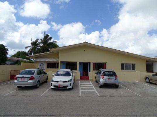 Villa te koop in Antillen - Aruba - Noord - $ 502.000