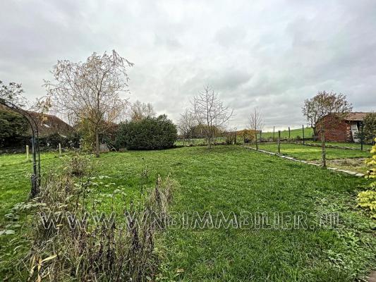Frankrijk - Champagne-Ardenne - 52 - Haute-Marne - Haute-Amance