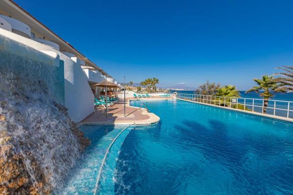 Penthouse te koop in Spanje - Andalusië - Costa del Sol - Estepona - € 575.000