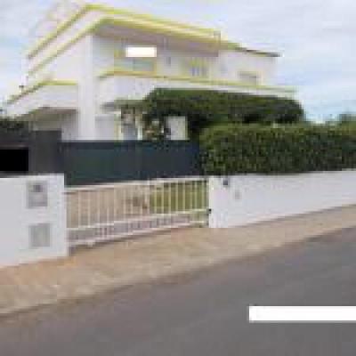 Villa te koop in Portugal - Algarve - Faro - Tavira - € 445.000