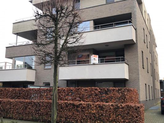 Appartement te koop in België - Vlaanderen - Antwerpen - Hoogstraten - € 298.000
