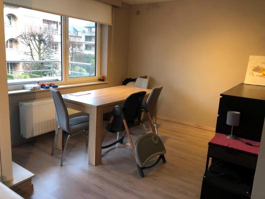 Belgi - Vlaanderen - Antwerpen - Hoogstraten