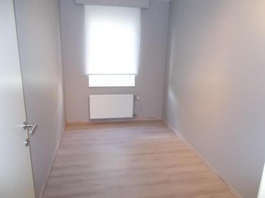 Belgi - Vlaanderen - Antwerpen - Hoogstraten