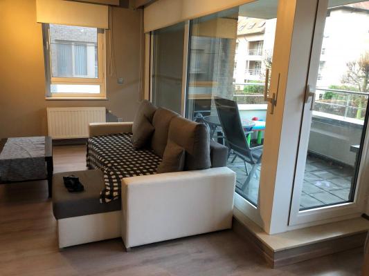 Belgi - Vlaanderen - Antwerpen - Hoogstraten