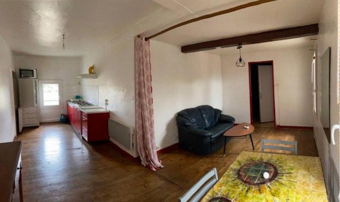 Frankrijk - Languedoc-Roussillon - 11 - Aude - Narbonne