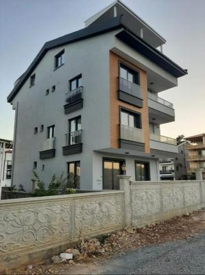 Appartement te koop in Turkije - Egesche Zee - Didim -  119.000