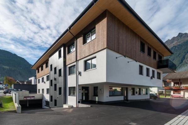 Appartement te koop in Oostenrijk - Tirol - Solden /Langenfeld -  595.000