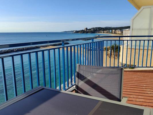 Appartement te koop in Spanje - Cataloni - Costa Brava - Sant Antoni De Calonge -  700.000