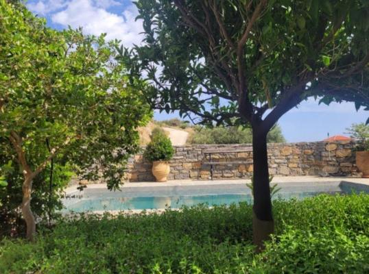 Villa te koop in Griekenland - Kreta - Rethymno -  359.000