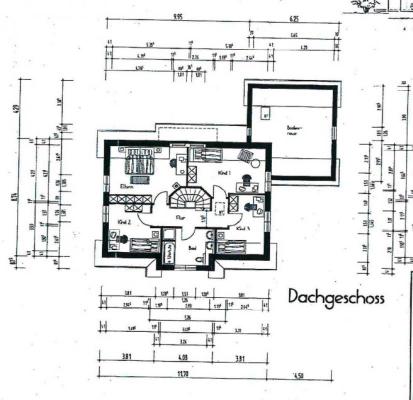 Duitsland - Nedersachsen - Bentheim - Uelsen