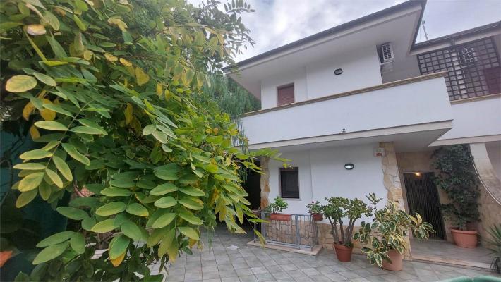 Villa te koop in Itali - Apuli - Specchiolla -  210.000