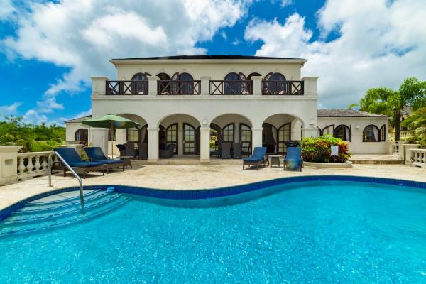 Geschakelde woning te koop in Barbados - Westmoreland - $ 1.800.000