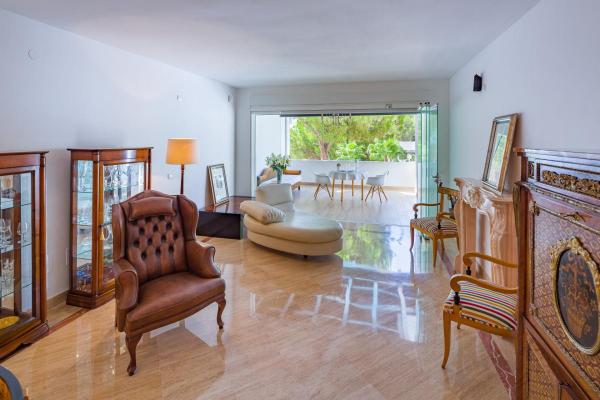 Appartement te koop in Spanje - Andalusi - Costa del Sol - Marbella -  420.000