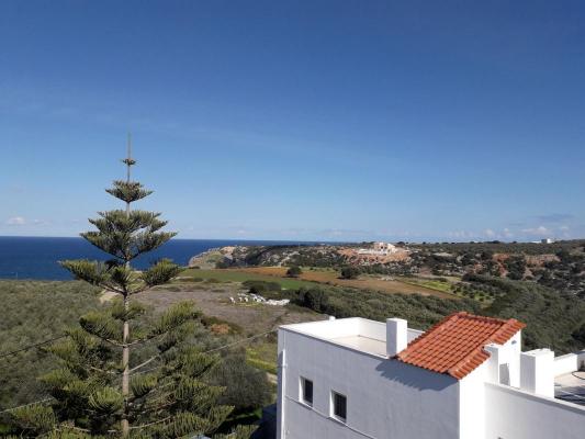 Bouwgrond te koop in Griekenland - Kreta - Rethymno -  750.000