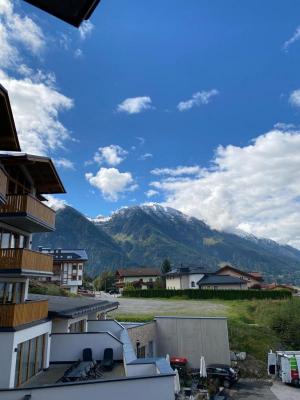 Oostenrijk - Salzburgerland - alpendorf/st.J. i.Pongau