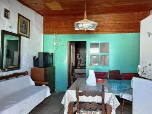 Woonhuis te koop in Griekenland - Kreta - Roussa Ekklisia -  28.900