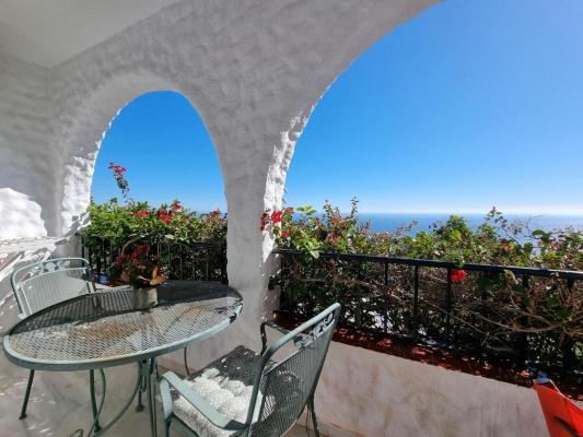 Villa te koop in Spanje - Andalusi - Costa del Sol - Benalmadena -  429.000