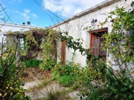 Woonhuis te koop in Griekenland - Kreta - Chandras -  46.000