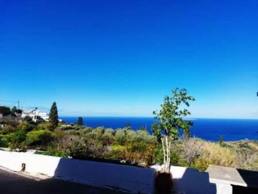 House for sale in Greece - Crete (Kreta) - Sitia -  26.500