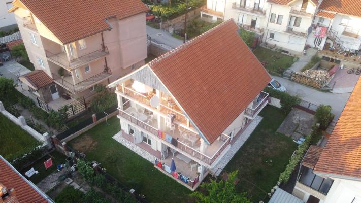 Vakantiehuis te koop in Macedonië - Pestani - € 199.000