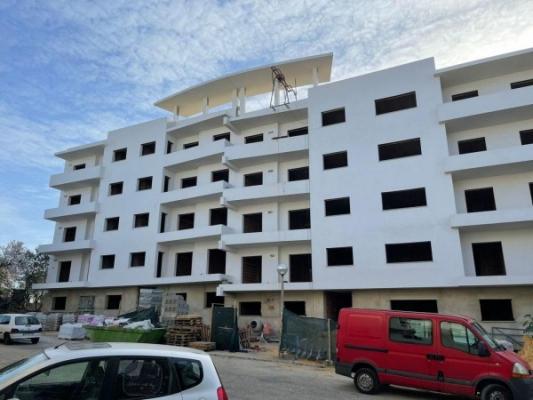 Appartement te koop in Portugal - Algarve - Faro - Olhão - € 304.800