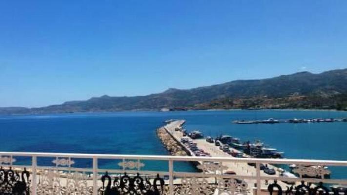 Appartement te koop in Griekenland - Kreta - Sitia -  150.000