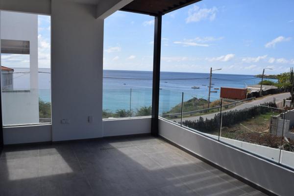 Antillen&nbsp;-&nbsp;Cura�ao&nbsp;-&nbsp;Westpunt