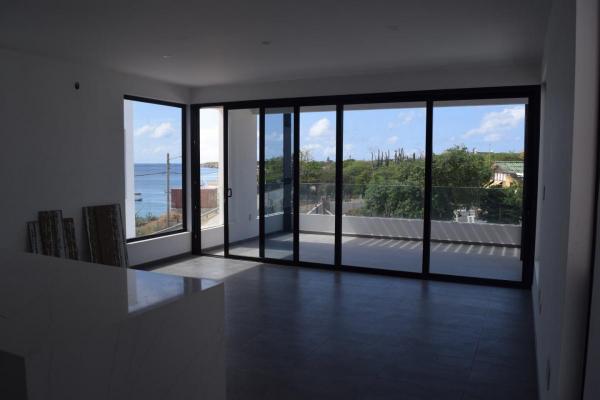 Antillen&nbsp;-&nbsp;Cura�ao&nbsp;-&nbsp;Westpunt