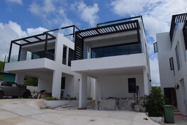 Antillen&nbsp;-&nbsp;Cura�ao&nbsp;-&nbsp;Westpunt