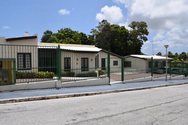 Villa te koop in Antillen - Curaao - Rooi Catootje - NAf 990.000