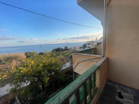 Appartement te koop in Griekenland - Kreta - Makry Gialos -  50.000