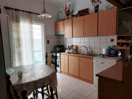 Griekenland ~ Kreta - Appartement