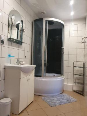 Onroerend goed bject te koop in marczow - Polen