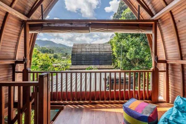 Indonesi�&nbsp;-&nbsp;Bali&nbsp;-&nbsp;Manggis