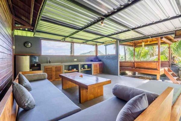 Indonesi�&nbsp;-&nbsp;Bali&nbsp;-&nbsp;Manggis