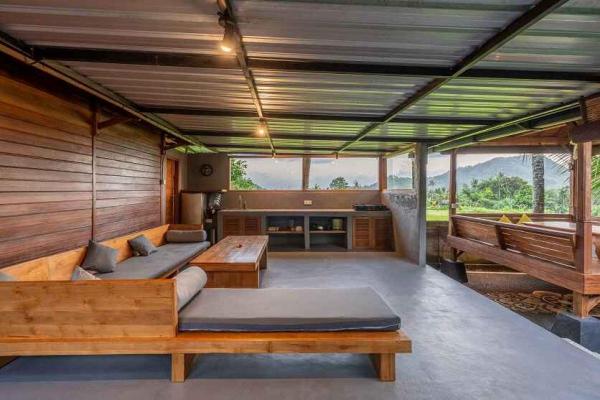 Indonesi�&nbsp;-&nbsp;Bali&nbsp;-&nbsp;Manggis