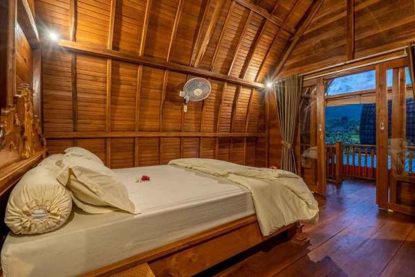 Indonesi�&nbsp;-&nbsp;Bali&nbsp;-&nbsp;Manggis